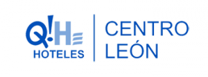 Turismo León