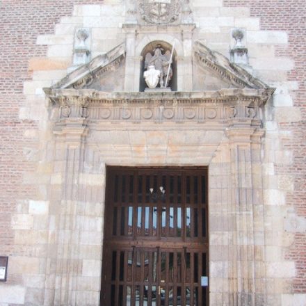 Turismo León