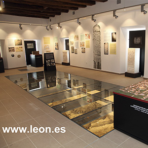 MUSEOS