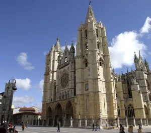 Catedral