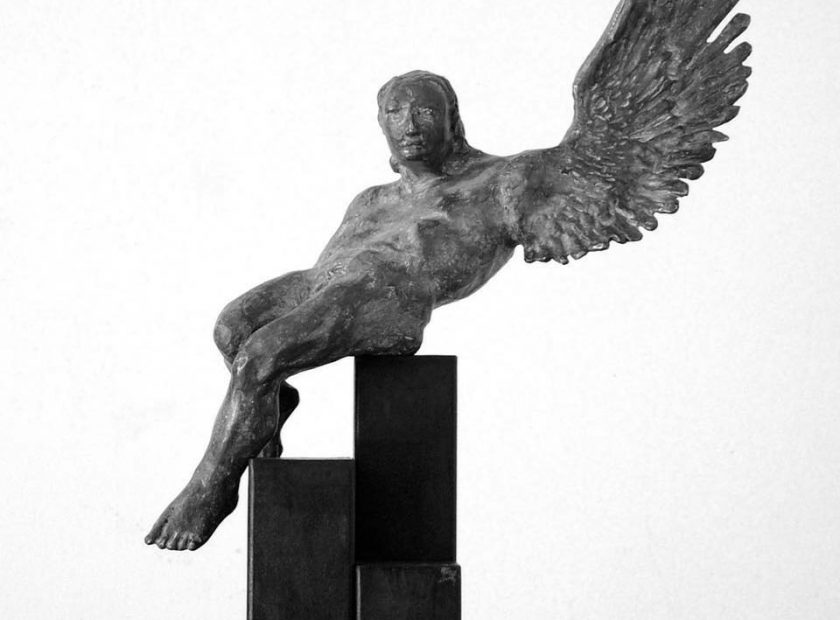 festival de cine premio
