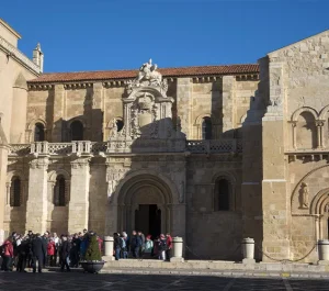 Isidoro