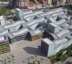 Musac