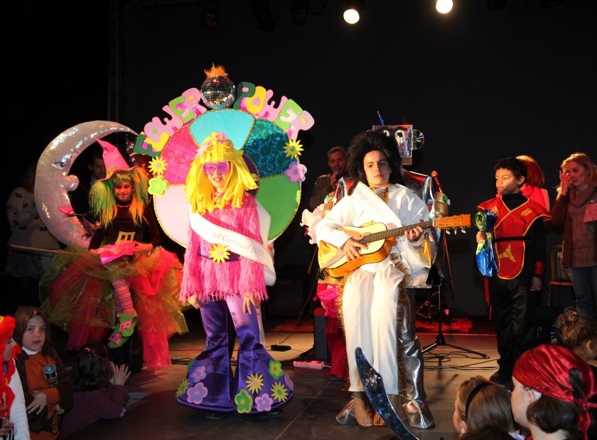 Carnaval