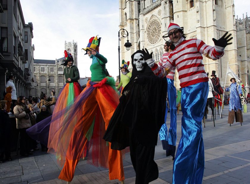 Carnaval