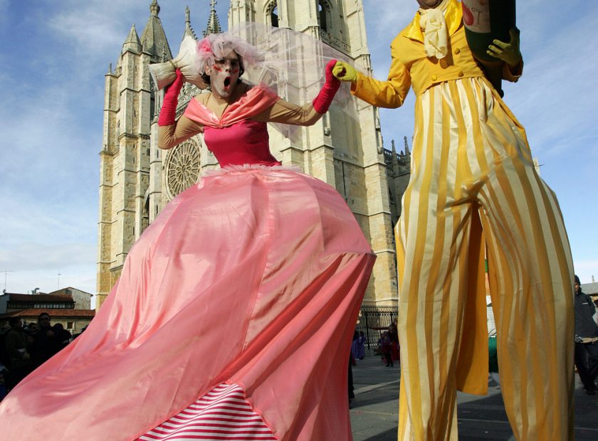 Carnaval