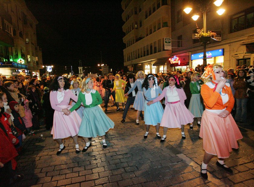 Carnaval