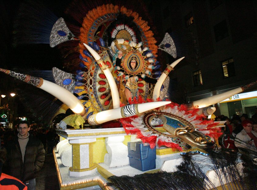 Carnaval
