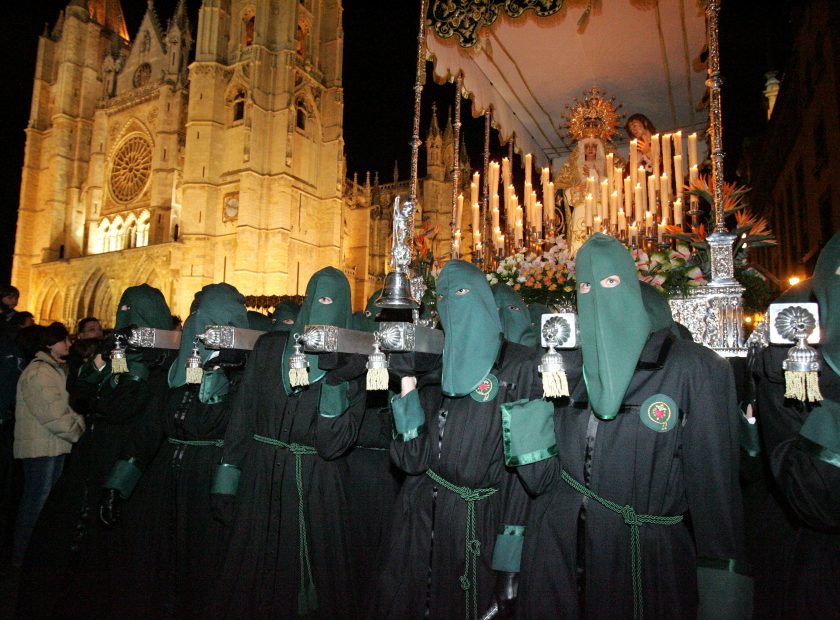 s.santa marias
