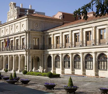 ayuntamiento