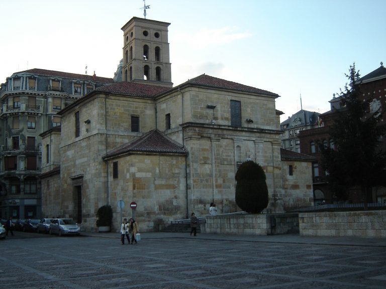 san marcelo
