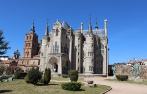León provincia