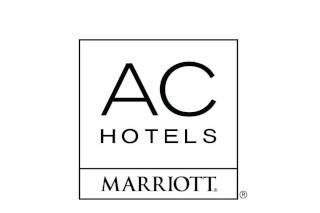 AC