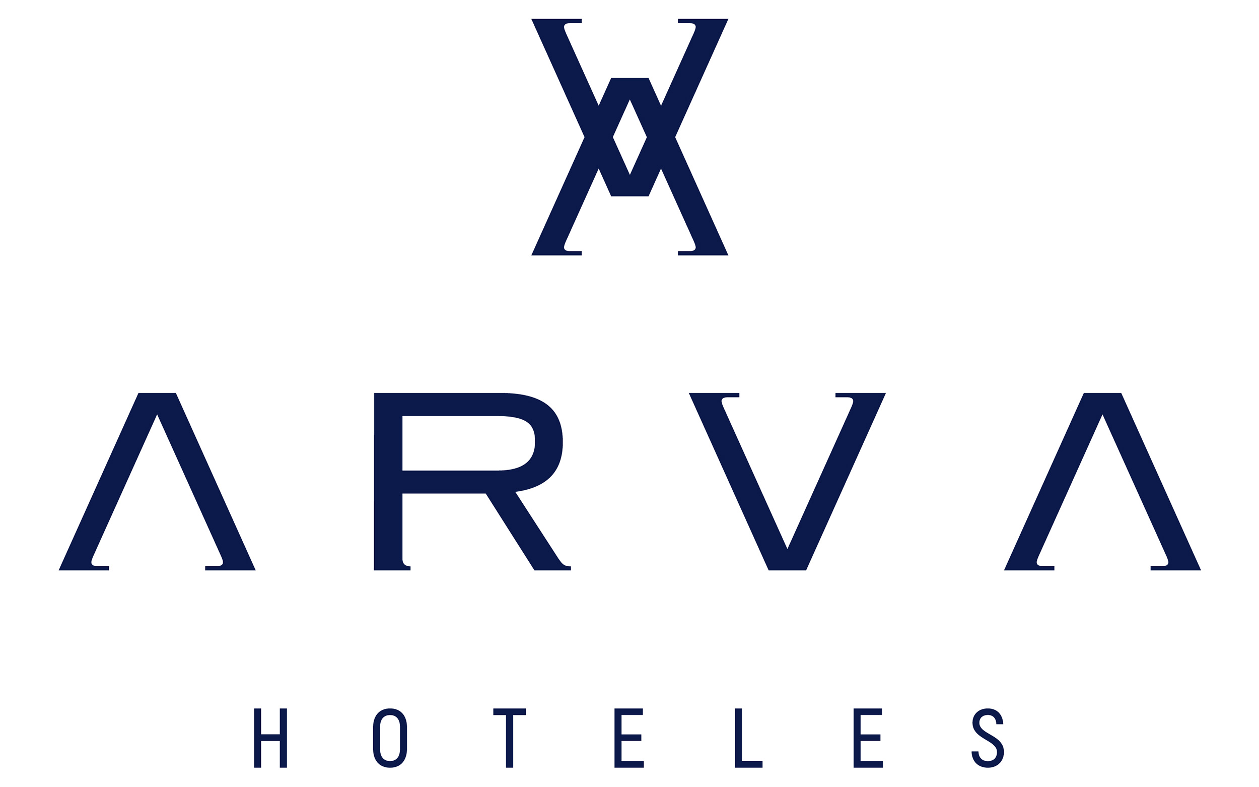 ARVA