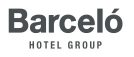 BARCELO