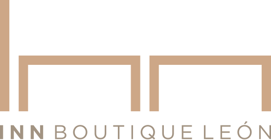 LOGOTIPO_COLOR