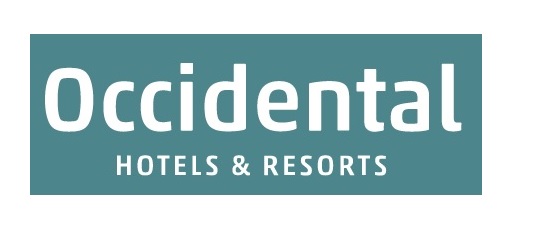 Occidental1