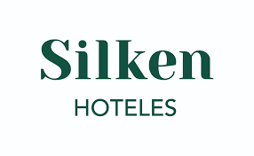 Silken