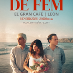 DE FEM