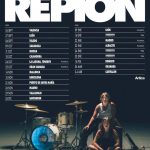 Repion