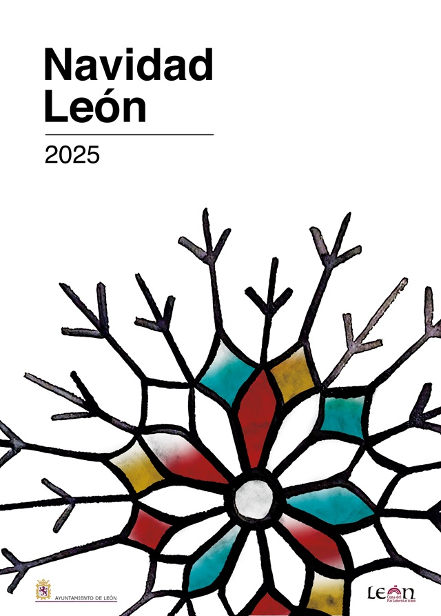 Programa navideño 2025