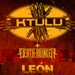 Ktulu