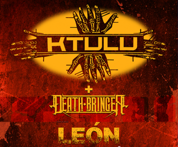 Ktulu