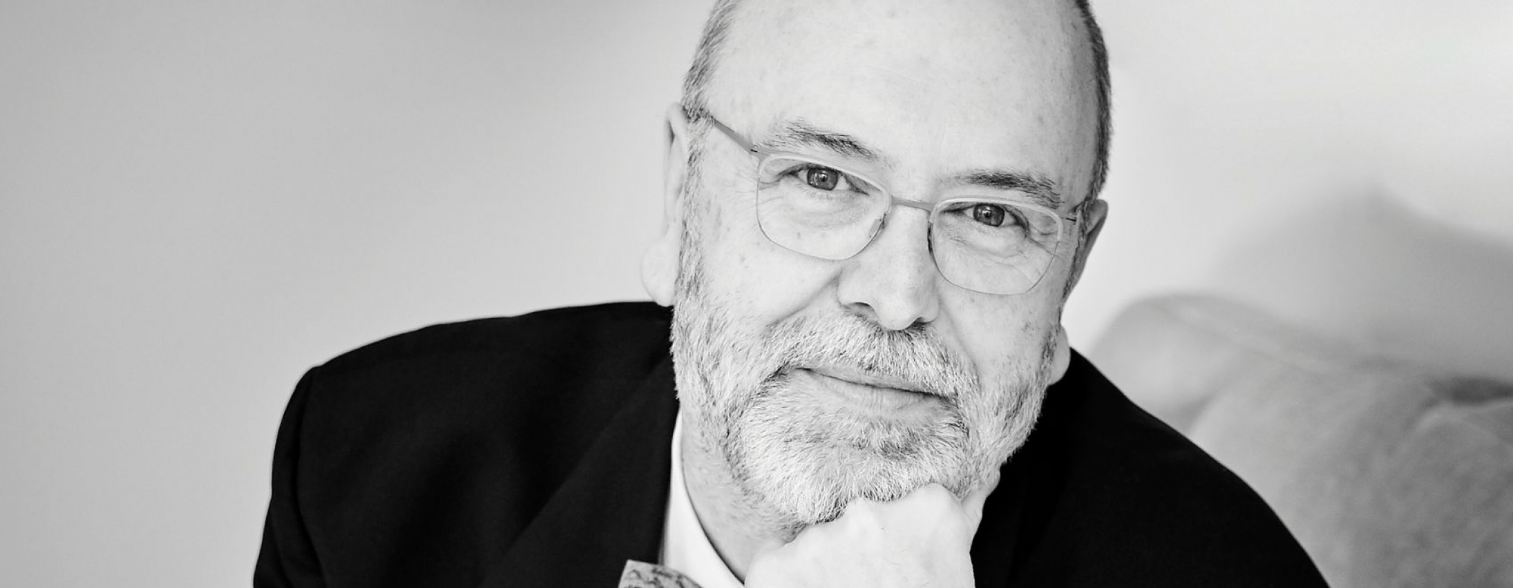 Eduardo López Banzo. XXIII C. de Músicas Históricas