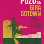 Rubén Pozo