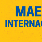 Javier Comesaña & Enrique Lapaz. Ciclo Maestros Internacionales