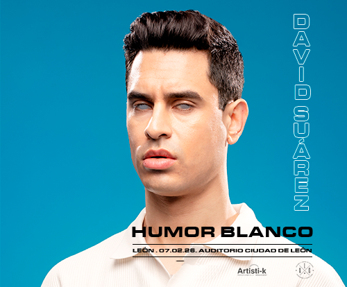 David Suárez