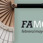 MOON CRESTA. FAMOL