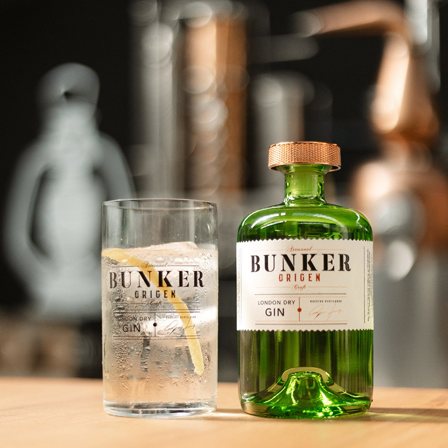 EXPERIENCIA-BUNKER-DISTILLERY-GALERIA-01