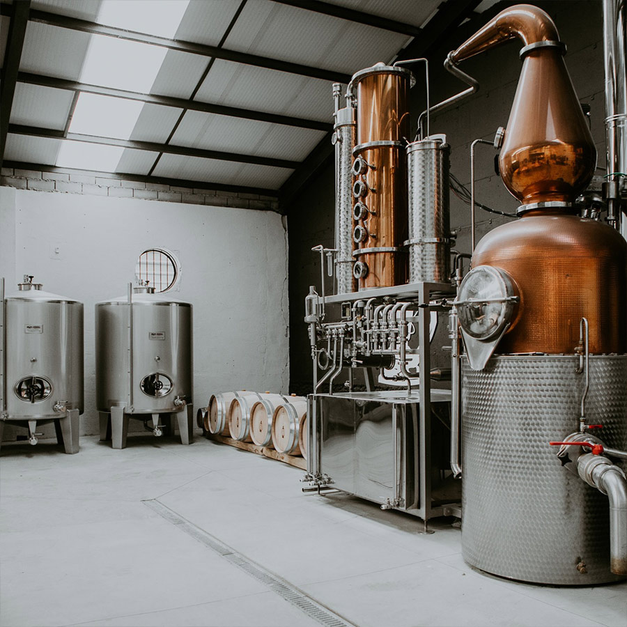 EXPERIENCIA-BUNKER-DISTILLERY-GALERIA-02