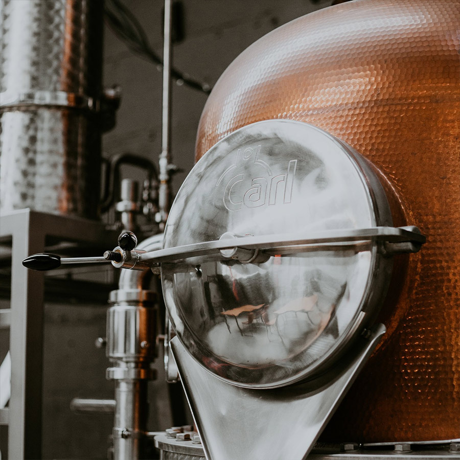EXPERIENCIA-BUNKER-DISTILLERY-GALERIA-03