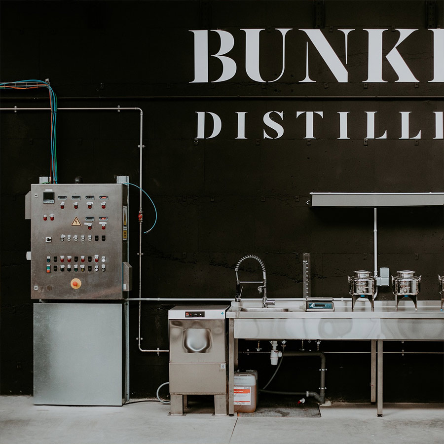 EXPERIENCIA-BUNKER-DISTILLERY-GALERIA-04
