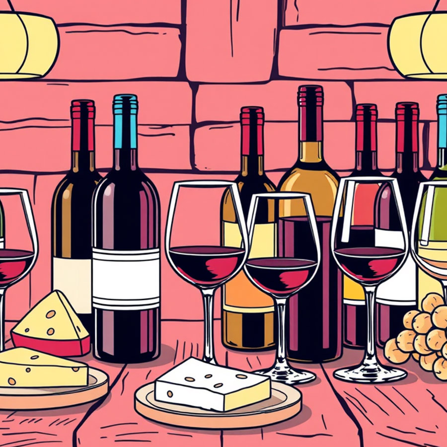 EXPERIENCIA-CATA-DE-VINOS-LA-PARRALA-GALERIA-01