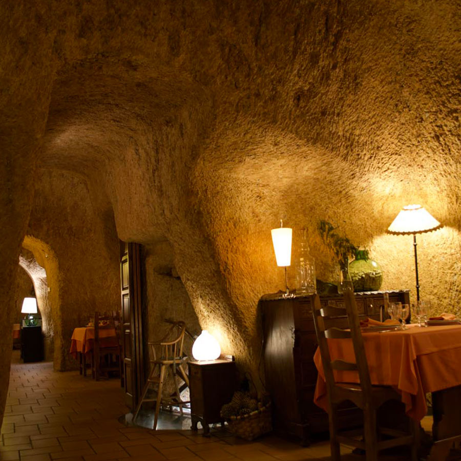 EXPERIENCIA-CENA-A-CIEGAS-LOS-POINOS-GALERIA-02