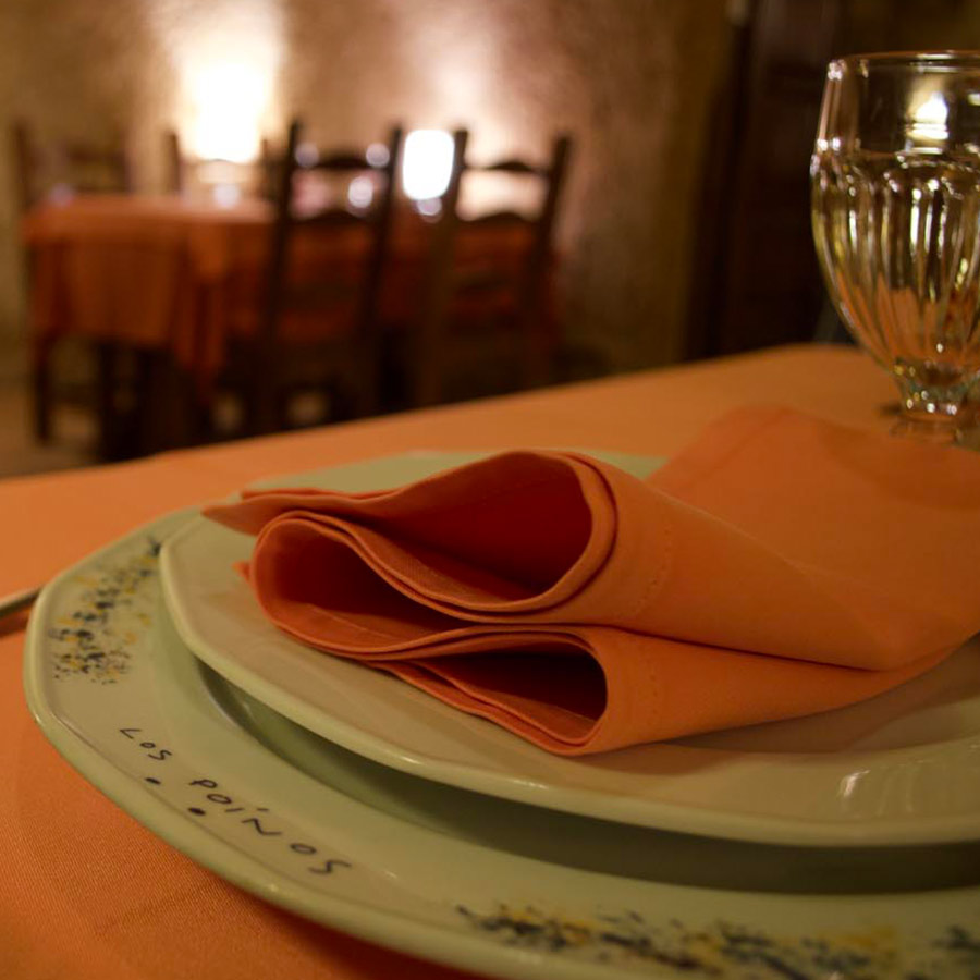EXPERIENCIA-CENA-A-CIEGAS-LOS-POINOS-GALERIA-03