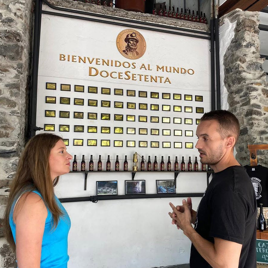 EXPERIENCIA-CERVECERIA-12-70-GALERIA-01