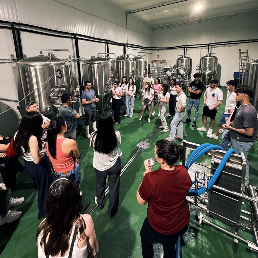 EXPERIENCIA-CERVECERIA-CASTREÑA-GALERIA-01