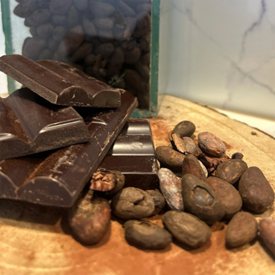 EXPERIENCIA-CHOCOLATES-SANTOCILDES-GALERIA-01