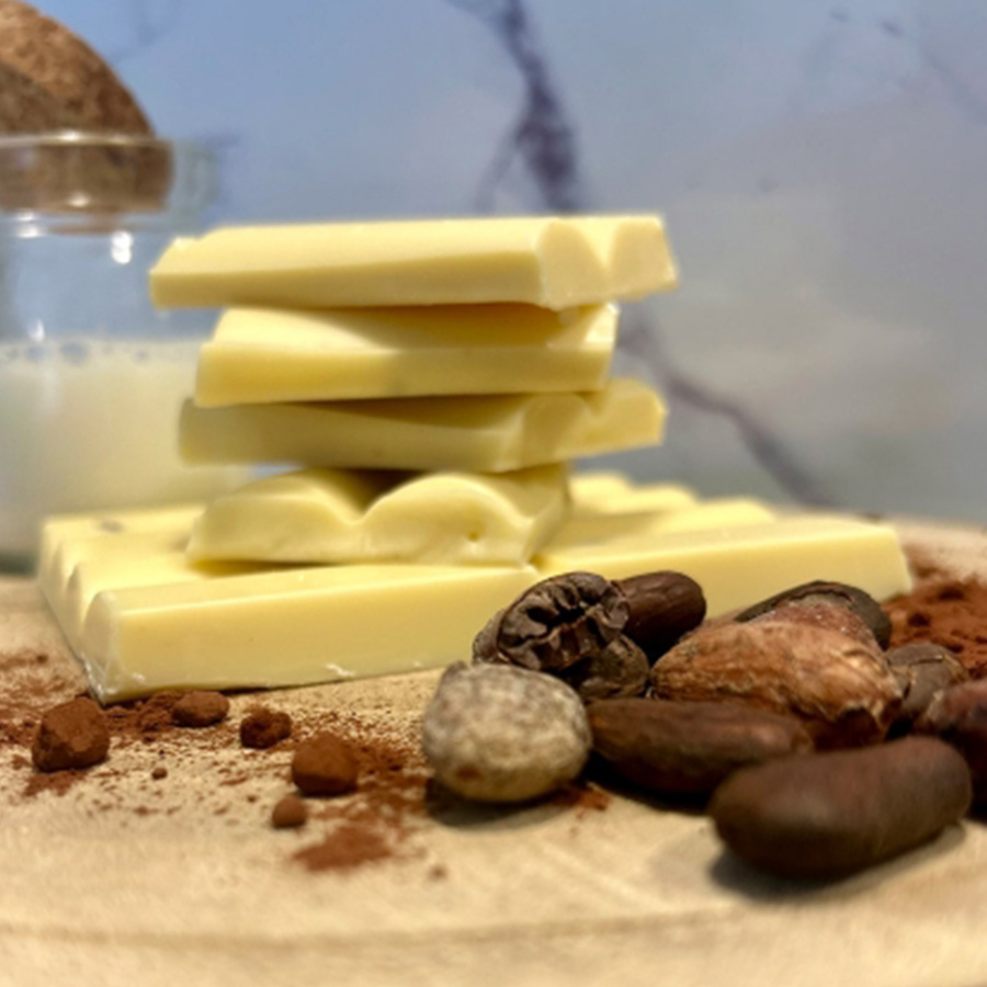 EXPERIENCIA-CHOCOLATES-SANTOCILDES-GALERIA-02