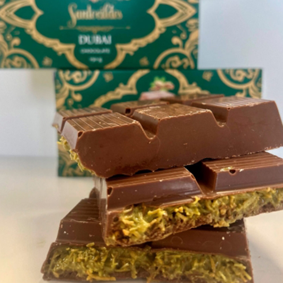 EXPERIENCIA-CHOCOLATES-SANTOCILDES-GALERIA-03