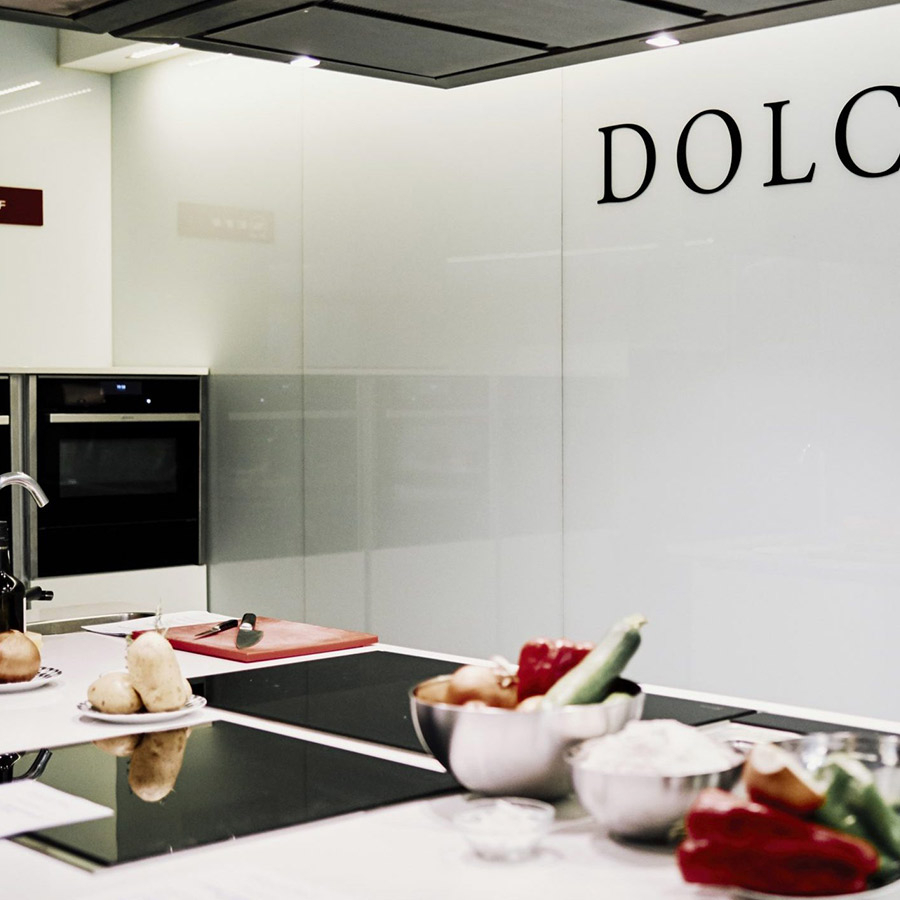 EXPERIENCIA-DOLCETRIZ-GALERIA-02
