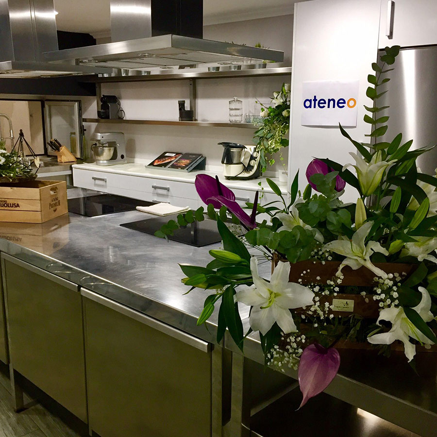 EXPERIENCIA-ESCUELA-COCINA-ATENEO-GALERIA-01