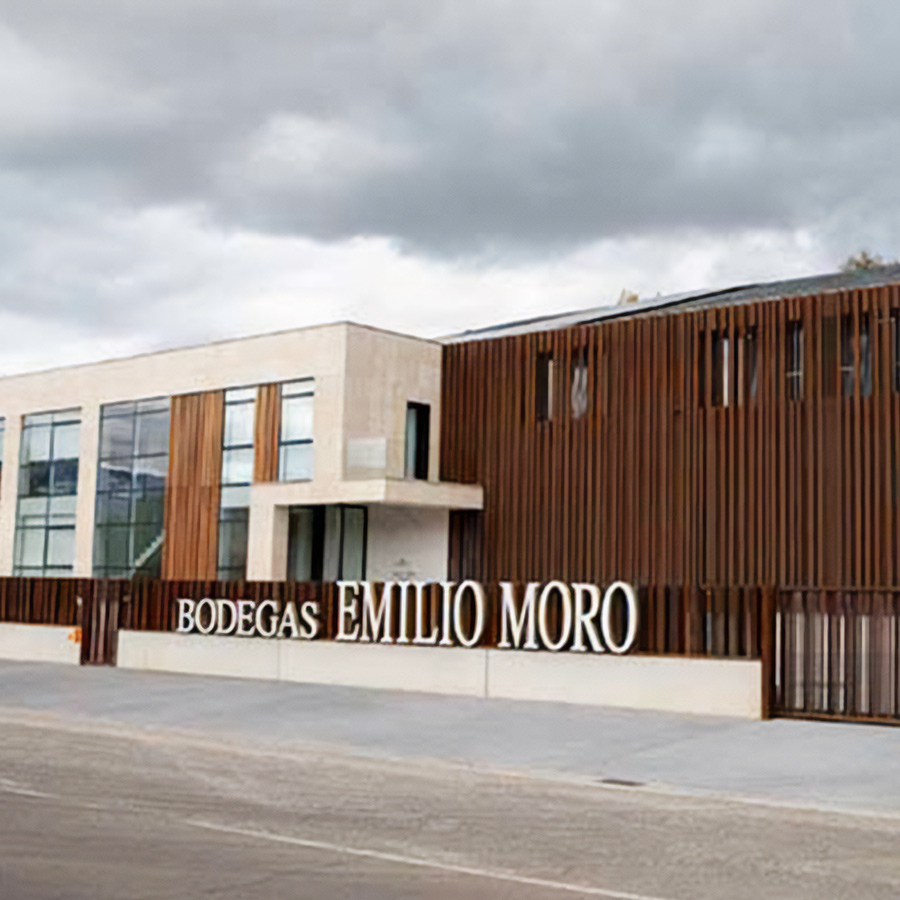 EXPERIENCIA-ESENCIA-DE-EL-BIERZO-EMILIO-MORO-GALERIA-01
