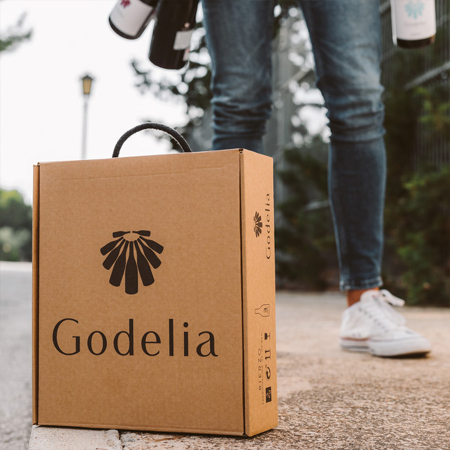 EXPERIENCIA-GODELIA-SE-LLEVA-GALERIA-01