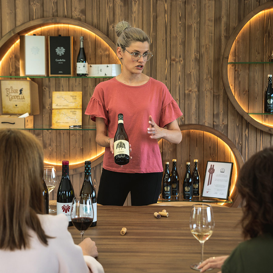 EXPERIENCIA-GODELLO-BODEGA-GODELIA-GALERIA-01