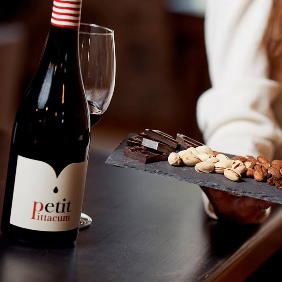 EXPERIENCIA-MENCIA-Y-CHOCOLATE-PITTACUM-GALERIA-01